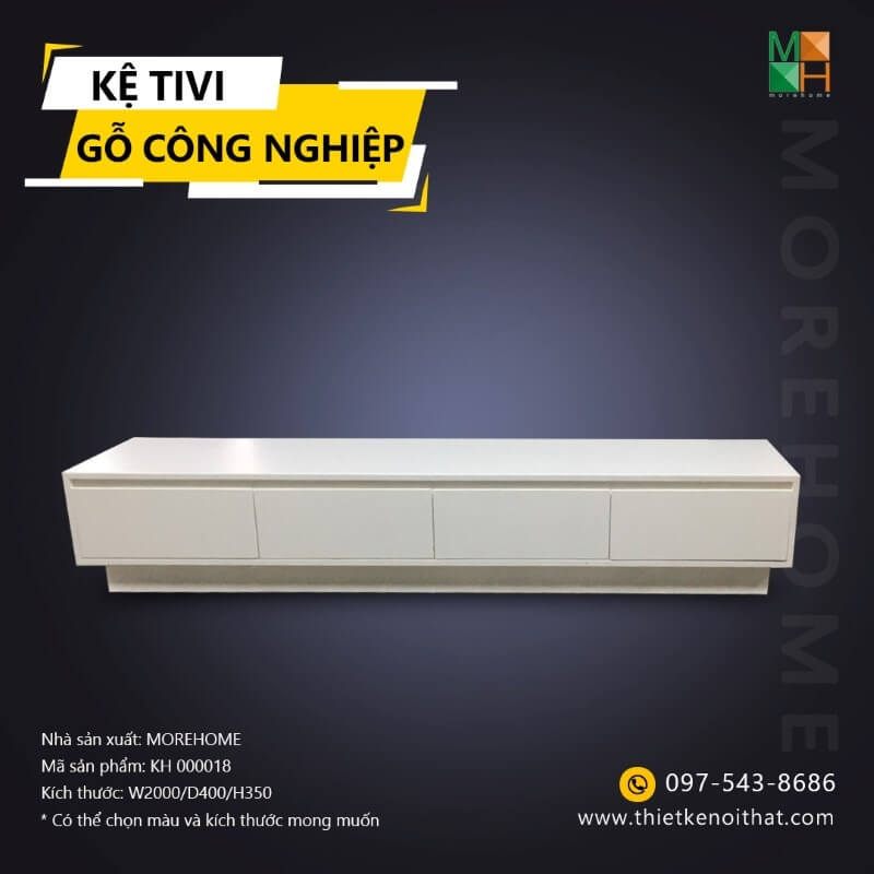 Tổng hợp #21 mẫu kệ tivi phong cách hiện đại đẳng cấp